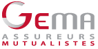 GEMA