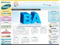 Mutuelle Médico-Chirurgicale MMC, Mutuelle Complémentaire Santé, Prévoyance, Retraite: Mutuelle santé Jeune, Famille, Senior, TNS, Entreprise; Plan de prévoyance pour remboursement soins, optique, dentaire, arrêt de travail. Devis Assurance Santé en ligne