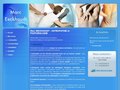 Détails : Ostéopathie et posturologie Paris : douleurs articulaires et les troubles digestifs, circulatoires et nerveux - Tarifs et remboursements des mutuelles en ostéopathie
