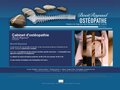 Ostéopathie Bordeaux : ostéopathie et K-taping à Mérignac - Prise en charge mutuelle ostéopathie, Mérignac 33