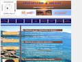 Ostéopathie et Shiatsu Aix-En-Provence, Ostéopathe DO : médecines douces pour la prévention et le traitement contre le stress, mal de dos et autres pathologies - Mutuelles Ostéopathie