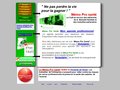 Mutuelle familiale, mutuelle santé et prévention santé: Mémo Pro santé
