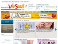 Mutuelle santé, prévention santé au travail pour entreprise, TNS
