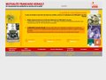 Centres d'audition mutualistes, Mutualité Française Hérault: 3 Centres d'Audioprothèse gérés par la Mutualité Française Hérault, 5 Centres gérés par Réalisations Mutualistes de Méditérranée- Amélioration de la prise en charge du handicap auditif