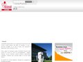 Mutuelles Doubs, Audition Mutualiste: aide auditive, prothèse auditive et accessoires