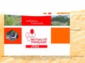 Mutuelles et audioprothèses - Mutualité Française Jura, centres d'audition mutualistes: Le tiers payant sécurité sociale et mutuelles, Une gamme complète d’équipement auditifs au meilleur coût, Le service de 2 audioprothésistes qualifiés, Diplômés d'Etat