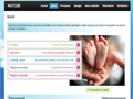 Détails : Mutlor - Mutuelles de Lorraine : devis mutuelle en ligne