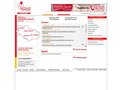 Centres de santé dentaire mutualistes conventionnés, Mutualité Française Côtes d'Armor: soins et prothèses dentaires, orthodontie, implantologie ou parodontologie. Tiers payant avec la carte de mutuelle ou attestation CMU - Prévention bucco-dentaire