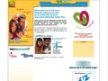 Mutuelle Générale de Nice, Mutuelle Varoise, Mutuelle Santé Plus