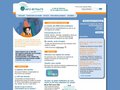 GIP info retraite: comprendre votre retraite, démarches pour bien préparer votre départ en retraite, service en ligne (Retrouvez vos régimes de retraite, Calcul de la retraite / simulation retraite, Repérez la date d'envoi de votre relevé ou estimation)