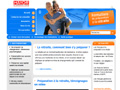 Formations de préparation à la retraite, projet de retraite : Informations nécessaires au calcul de votre retraite, apprendre à capitaliser sur ses compétences et valoriser son expérience, préserver son capital santé à la retraite