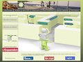 Retraite (Régime de retraite Sécurité sociale, Arrco, Agirc, Ircantec, RSI, CIPAV, CARMF, CAVEC, Caisse des Français de l'Etranger, CFE, retraite des expatriés): vérifier, calculer, optimiser ou liquider vos droits à la retraite, rachat des trimestres