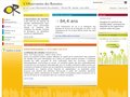 Observatoire des Retraites: Réforme 2010, Activité et salaires des femmes, Age et retraite, Financement de la retraite, Niveau de vie des retraités, Réforme et accord paritaire de 2003, Projections des systèmes de retraite, Systèmes de retraite