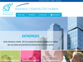 Détails : Groupe B2V, Caisse de retraite complémentaire arrco - CIRESA (ex RESURCA), Caisse de retraite complémentaire agirc - IRICASA (ex IRCASA), CREPSA: Retraite complémentaire, Retraite supplémentaire de l’Assurance, Prévoyance et santé, Action sociale