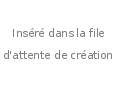 Détails : Eovi mutuelle du Limousin, Eovi mutuelle Creusoise, Retraite complémentaire: épargne salariale PEE, épargne retraite Entreprise, Professionnels, TNS, TPE pour bien préparer sa retraite (Assurance vie, PERP, Passeport 83, PERCO, Madelin). Calcul retraite