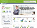 Détails : Comparatif mutuelle