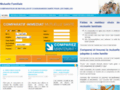 Détails : Mutuelle familiale, comparateur de mutuelle santé en ligne: plus de 200 garanties santé comparées avec des conseils pour trouver la bonne mutuelle familiale: Mutuelle familiale Swiss Santé, Mutuelle ALPTIS Louvea Familles, Mutuelle familiale Covéa Risks