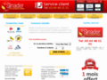 Détails : Assurance mutuelle: Complémentaire Santé (Mutuelle pas chère: Mutuelle Famille, Dentaire, Sénior, Optique; Choisir sa Mutuelle, Guide Mutuelle, Comparateur et devis mutuelle en ligne), Assurance de prêt, Assurance habitation et Garantie Obsèques