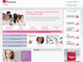 Mutuelle santé Aprionis: mutuelle familiale, d’entreprise et TNS