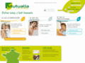 Détails : Mutuelles Mutualia, Mutuelles santé prévoyance pour les particuliers, TNS, TPE PME. Mutualia Assistance et Santé: Aide ménagère en cas d’hospitalisation, Aide à domicile en cas de chimiothérapie/radiothérapie, Garde des enfants et Téléassistance