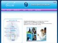 Détails : WELCARE, Santé, Prévoyance et Assistance Service: Protection Santé Internationale (entreprise, touriste, voyage organisé, CE, Association, séminaires, échanges internationaux, étudiant, universitaire, salariés expatriés français/européens)