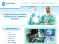 Clinique Dentaire Paris (conventionnée agréée mutuelles): Soins dentaires, Prothèse dentaire, Implant dentaire, Plan de traitement, Chirurgie parodontale, Orthodontie, Appareil dentaire, Blanchiment dentaire, facette dentaire, Agénésie dentaire