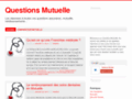 Détails : Blog mutuelle
