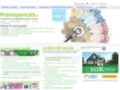Détails : Assurance accident du travail: hospitalisation, transports sanitaires, produits d’appareillage