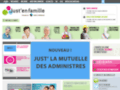 Mutuelle senior: mutuelle santé prévoyance pour les seniors à partir de 55 ans