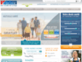 Détails : Mutuelle senior: mutuelle santé, assurance dépendance, prévoyance retraite