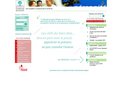 Mutuelle Epargne Retraite - Retraite mutualiste, épargne, prévoyance et santé
