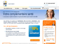 Détails : Gan Assurances LALINDE : devis en assurance auto, habitation, santé, épargne, retraite, invalidité, décès