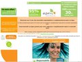 Détails : DEVIS MUTUELLE complémentaire sante comparatif mutuelle april assurances responsable