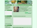 Détails : Ma complementaire sante.com - le site de complémentaire santé du groupe Mercure Assurance