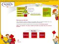 Mutuelle santé Adrea GrandLyon: mutuelle familiale, TNS, entreprise
