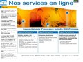 Cram Midi-Pyrenees: retraite, aide sociale, prevention, DADS