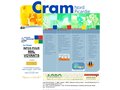 CRAM Nord-Picardie (Caisse d'Assurance Maladie Nord-Picardie)