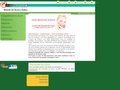 Détails : Mutuelle des Services Publics (MSP) : Sante, prevoyance, retraite, prevention