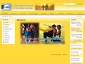 Détails : Mutuelle du Personnel de l'Assemblee Nationale (MPAN)