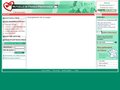 Détails : Mutuelle de France Prevoyance : Mutuelle Entreprise, Individuelle