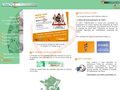 Mutuelle des Cheminots de Normandie