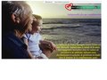 Mutuelle santé, complémentaire santé: mutuelle hospitalisation