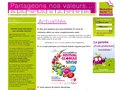 Mutuelles Santé Plus: mutuelle complémentaire santé (phtalmologie, orthoptie, néphrologie, diététique, soin dentaire, orthodontie, optique, audioprothèse, médecine douce,cure thermale) Prévention, Prévoyance, Epargne retraite. Devis mutuelle santé gratuit