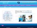 Mutuelle santé pour les familles/entreprises dans le monde entier
