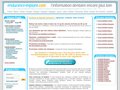 Endurance Implant Dentaire : cliniques et soins dentaire en France et à l'étranger