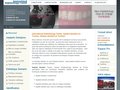 International Implantology Center : Implant dentaire et clinique implant dentaire en Tunisie
