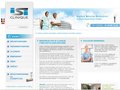 iSi Clinique : Implant dentaire et prothèse dentaire - Tarifs et remboursements et prise en charge mutuelles