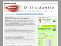 Détails : Mutuelle santé familiale: mutuelle Orthodontie pour enfant et adulte