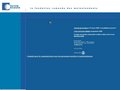 Fédération romande des malentendants. Informations sur la surdité, la lecture labiale