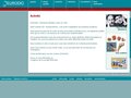 Audioprothésiste Eurodio: audioprothèse et appareil auditif
